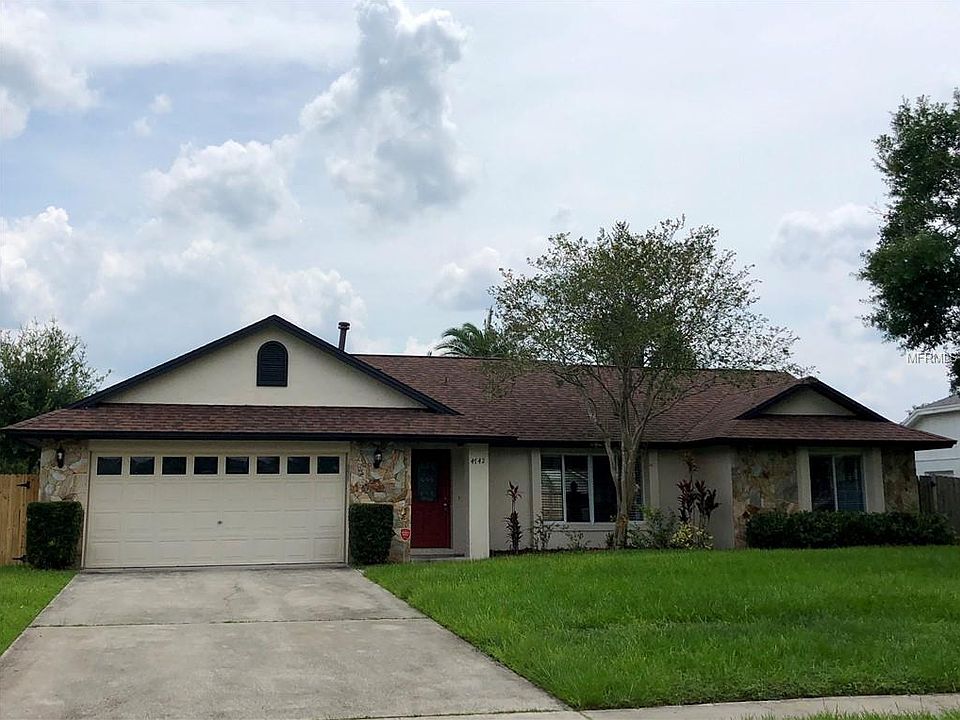 1st image of 4742 Lake Sharp Dr