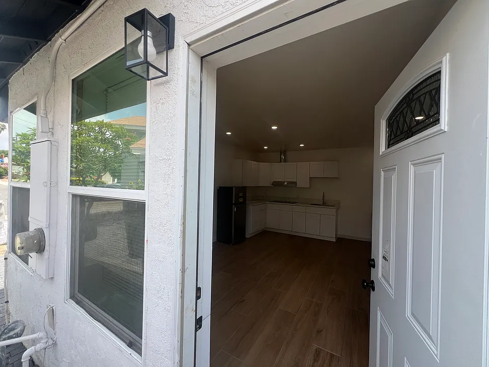 2422 Megan Ct