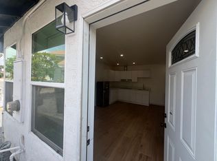 2422 Megan Ct, San Diego, CA 92105