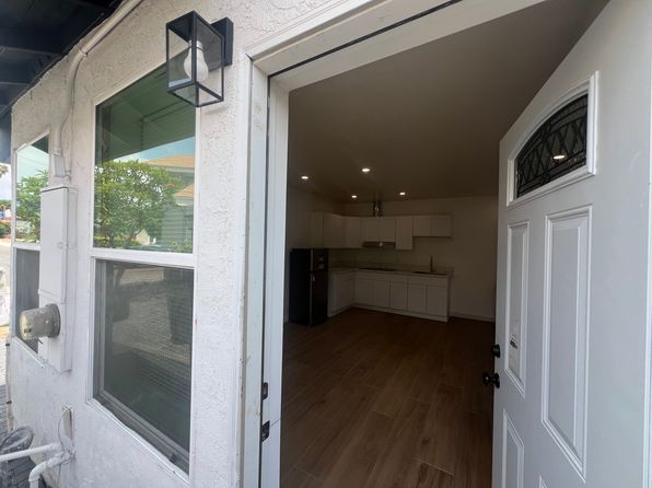 2422 Megan Ct
