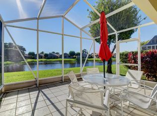 11569 Lawton Rd, Boynton Beach, FL 33437