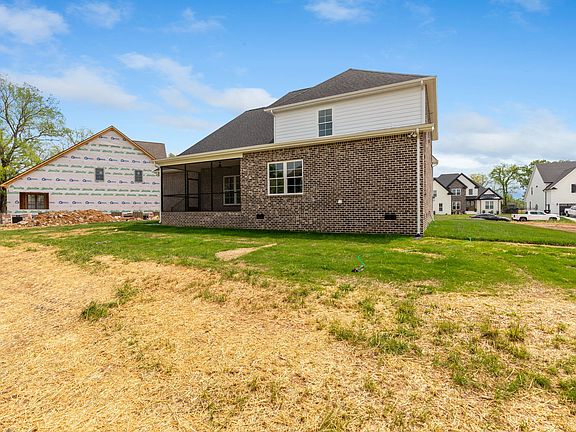 4th image of 2515 Colleen Dr