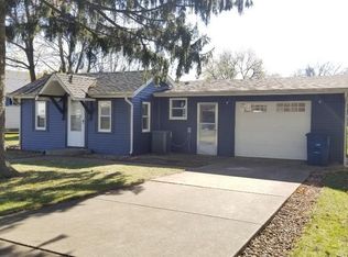 406 E 14th St, La Porte, IN