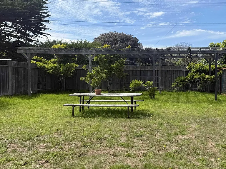 Larch Rd — Photo 9