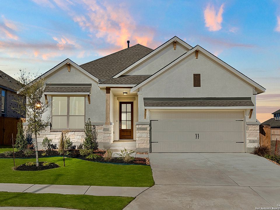 1st image of 5729 Huron Drive