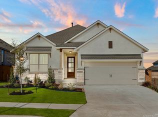 5729 Huron Dr, New Braunfels, TX 78130