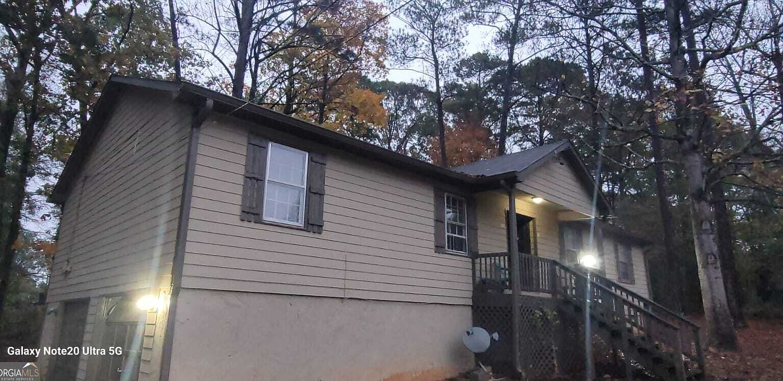 112 Fairhaven Ct, Stockbridge, GA 30281 | Zillow