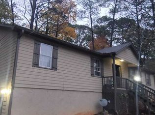112 Fairhaven Ct, Stockbridge, GA 30281