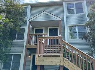 550 Willow St APT 1, Athens, GA 30601