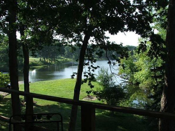 4335 Ormond Dr APT 4