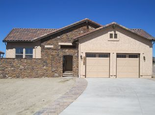 13184 Thumbprint Ct, Colorado Springs, CO 80921