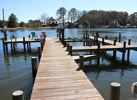 4th image of 561 Skipjack Ln