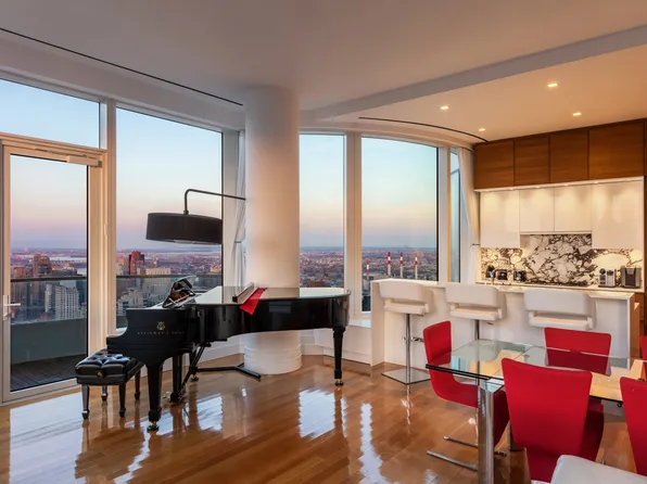 252 East 57th Street image 4 of 8