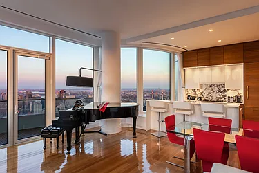 252 East 57th Street, #59A