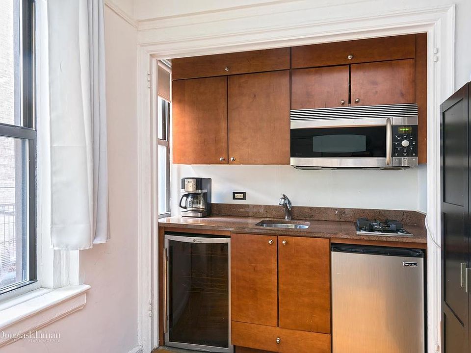 1st image of 339 E 58th St APT 2G