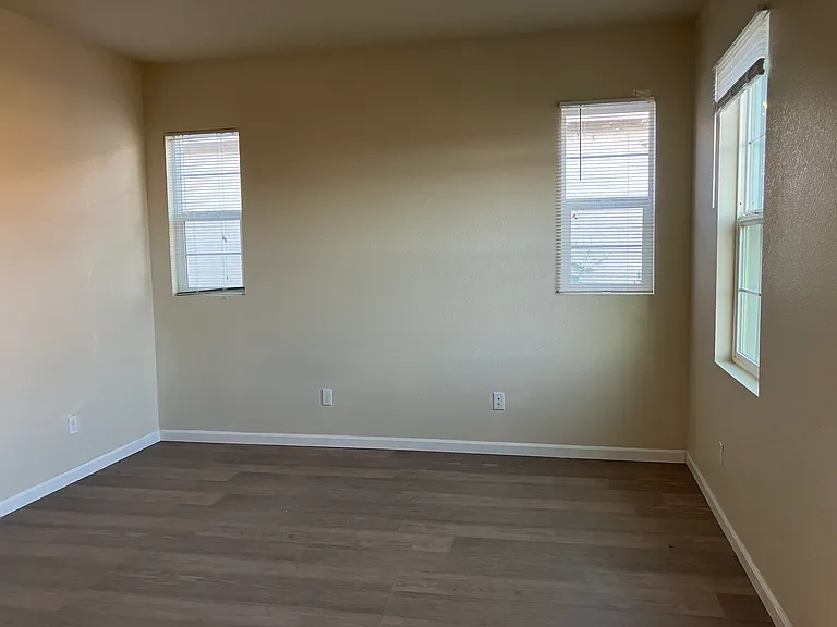 322 W Santa Clara Dr — Photo 10