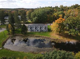 Woodbury, Woodbury, CT 06798