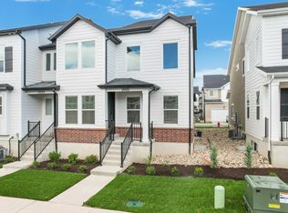 2035 N 3830 W, Lehi, UT 84043