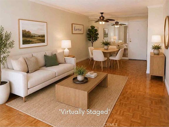 3rd image of 1610 Neil Armstrong St Unit 313