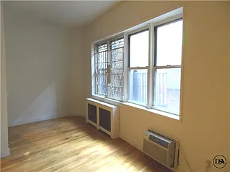 Rented by DSA Realty