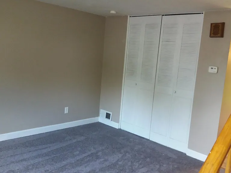 1386 Lincoln Dr #0 — Photo 2