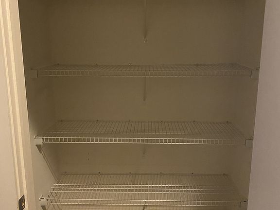 5th image of 129 N Washington Ave #608