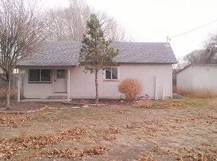 13602 Sunny Slope Rd, Caldwell, ID 83607