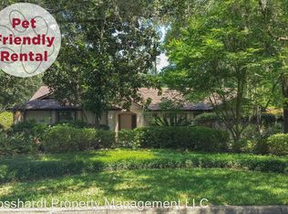 4431 NW 53rd St, Gainesville, FL 32606