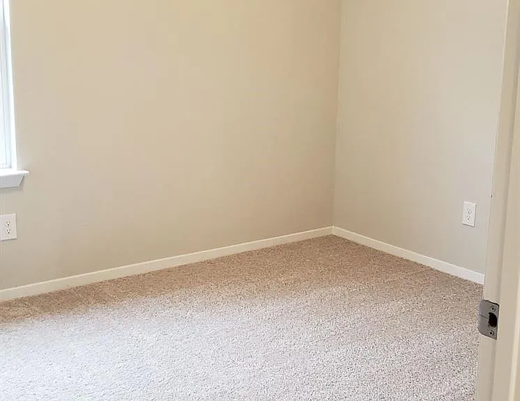 5612 Respinto Dr — Photo 18