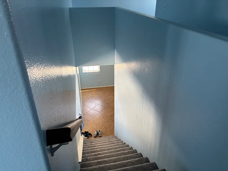 8623 Bridgeport Ave — Photo 8