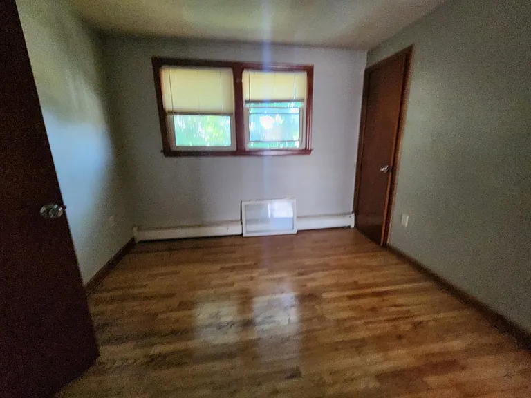 127 Warner St #22 — Photo 5