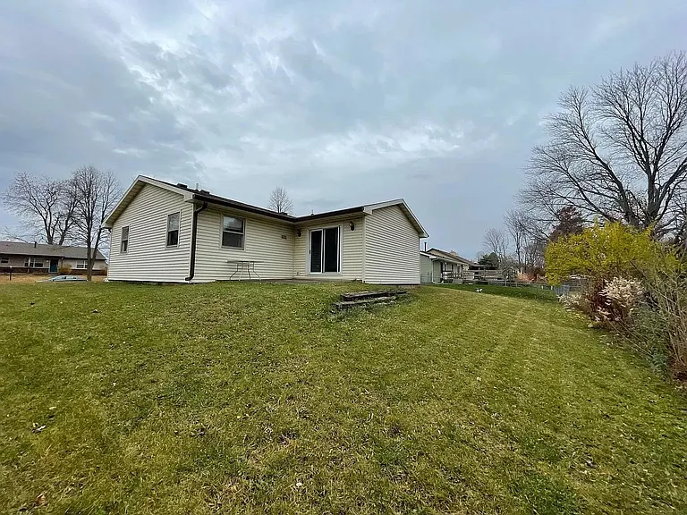 2502 Grange Dr — Photo 18
