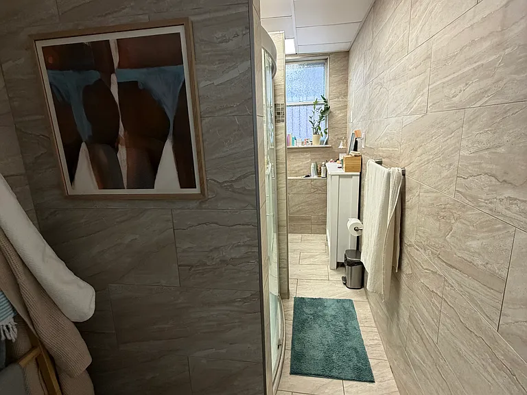 1514 S 8th St #2 — Photo 14
