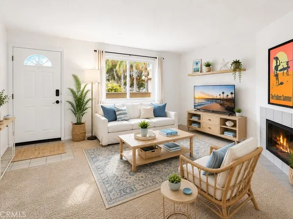 606 Lake St APT 23, Huntington Beach, CA 92648