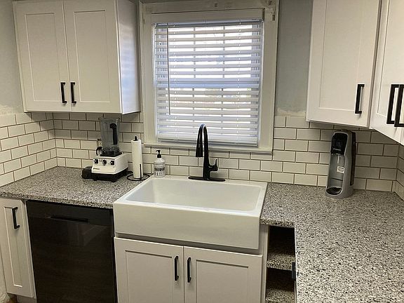 4th image of 167 Haven Dr