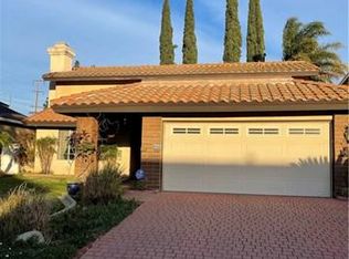 10254 Nevada Ave, Chatsworth, CA 91311