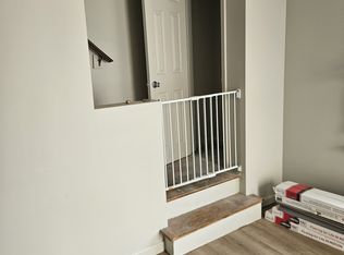 (Undisclosed Address), Columbus, OH 43213