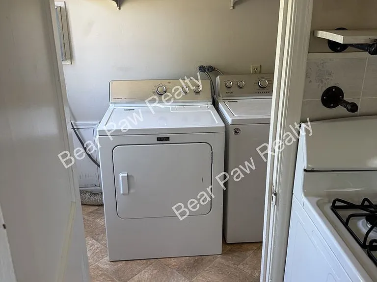 2120 Cheyenne Pl — Photo 14
