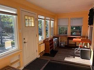5th image of 1610 Atchison Ave