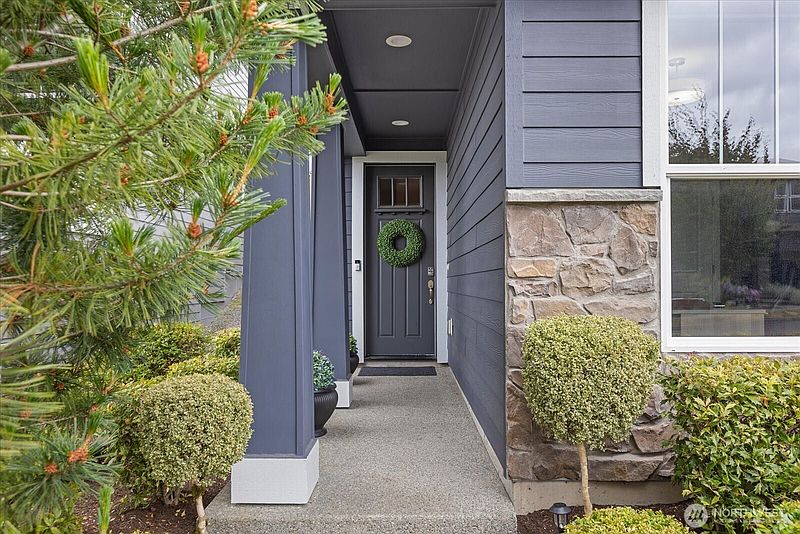 4th image of 34129 SE Moses Street