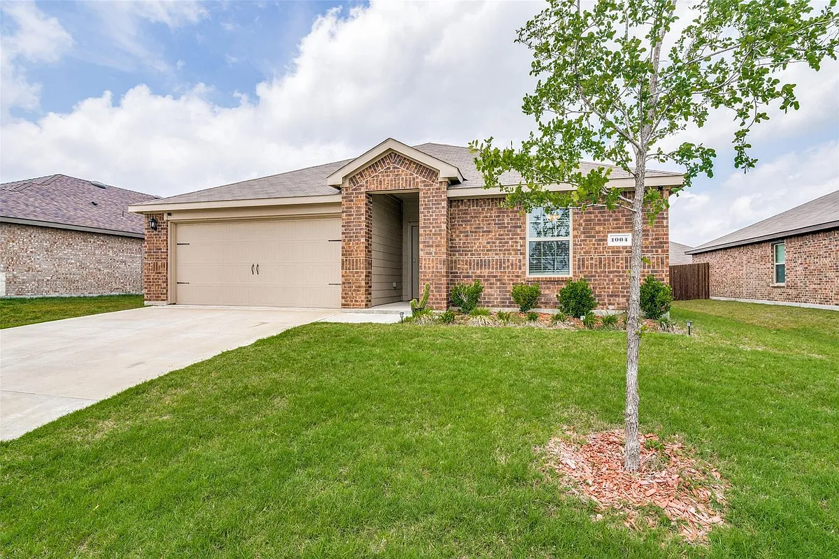 Building Photo - 1004 Cotton Gin Ct
