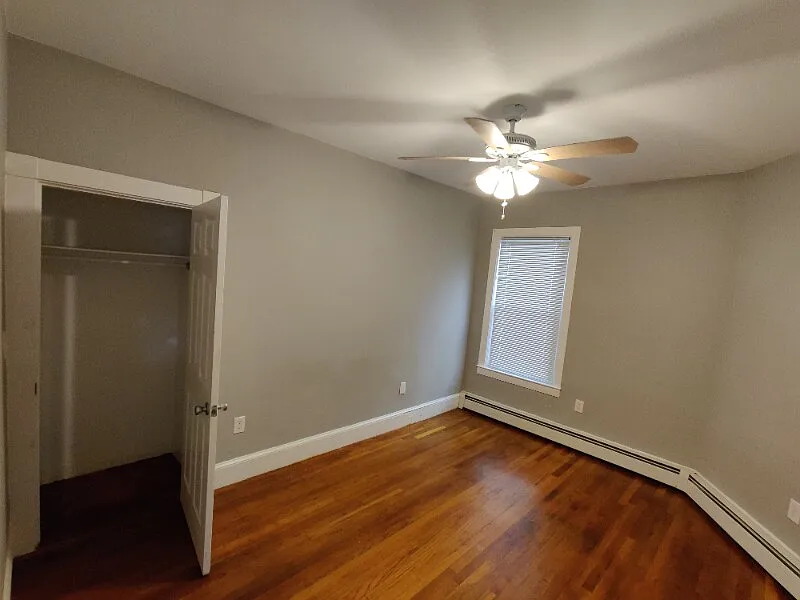 2 bed, 904 sqft, $2,800 — Photo 3