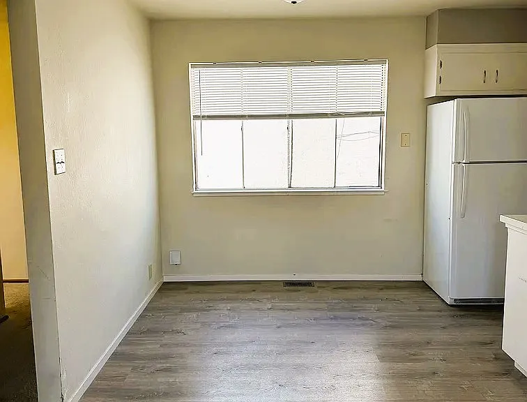 25 Lewis Ave #4 — Photo 9
