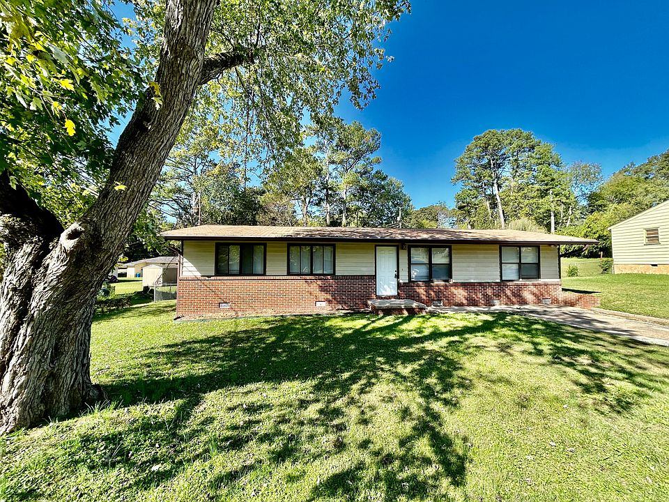 1st image of 7731 Colemere Dr