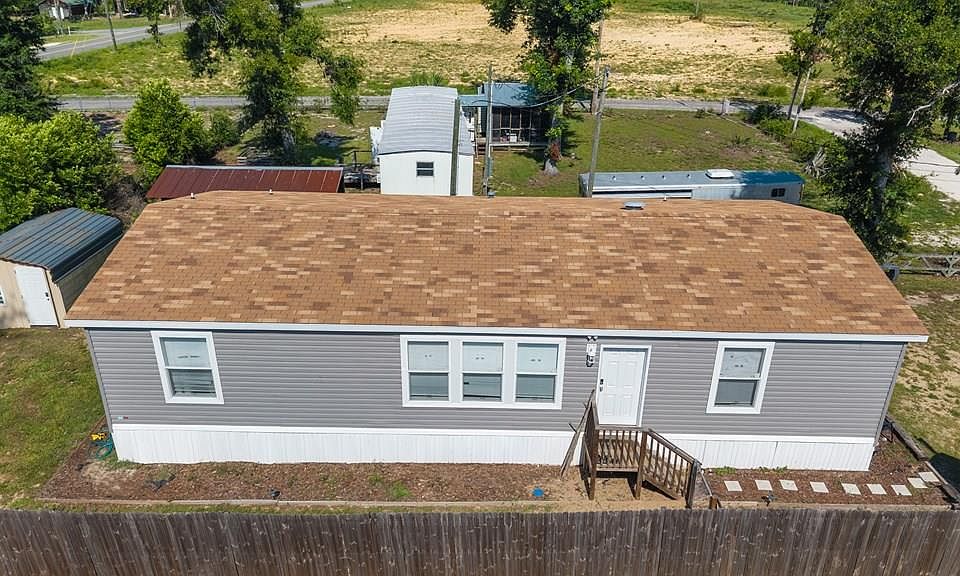 1st image of 119 SW 285th Ave