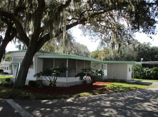 112 Cross Creek Ln, Leesburg, FL 34788