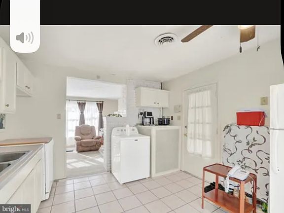 2nd image of 827 Fireside Rd