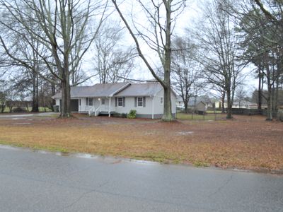 40 Pine Haven Ct, Carrollton, GA, 30116