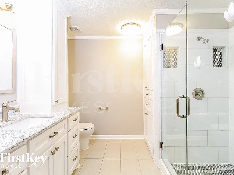 5109 Ridge Pointe Dr — Photo 10