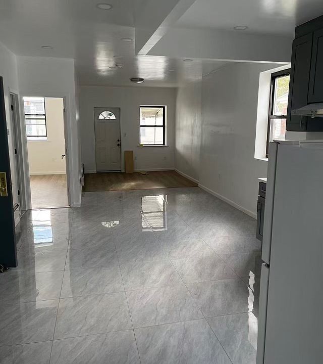 1st image of 1466 73rd St Floor 2